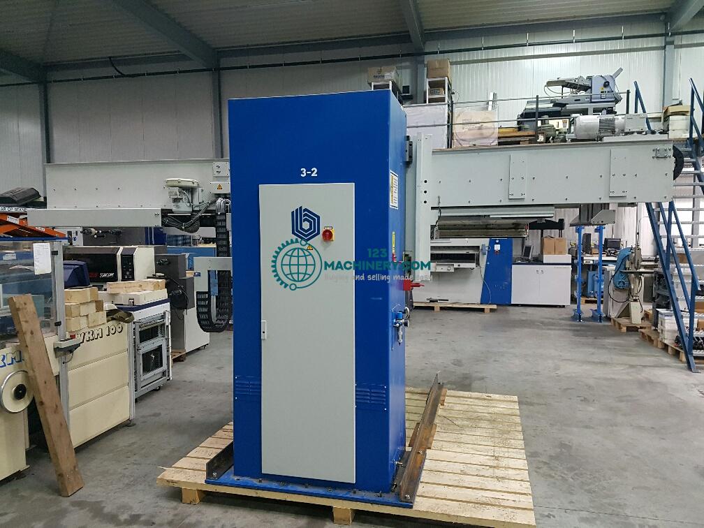 Toon advertentie Losser